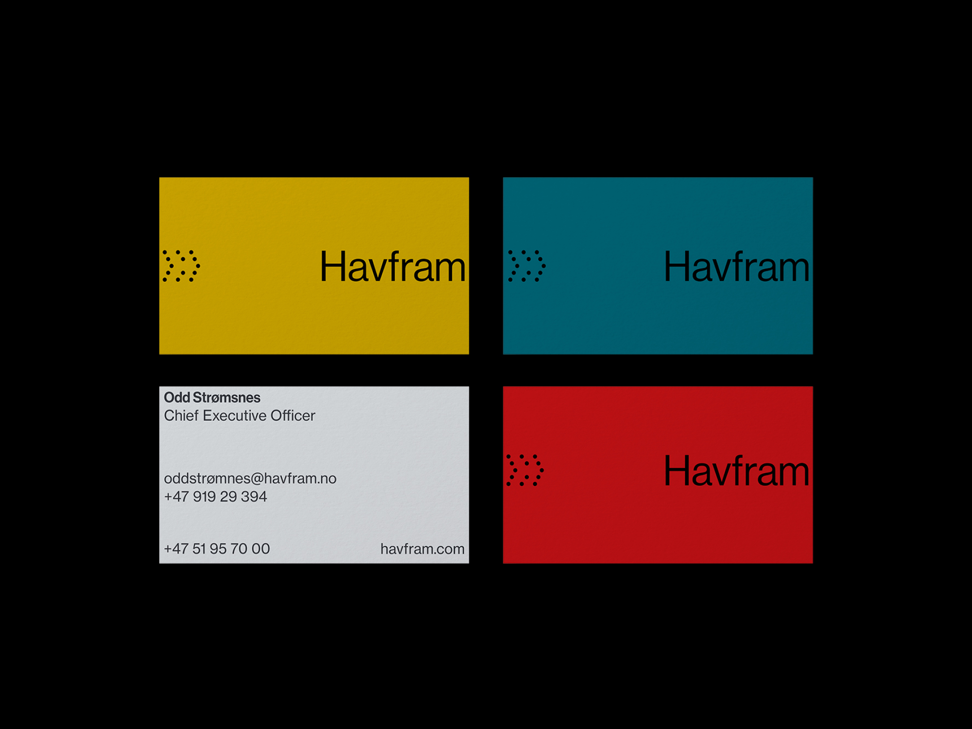 Havfram-Business_cards